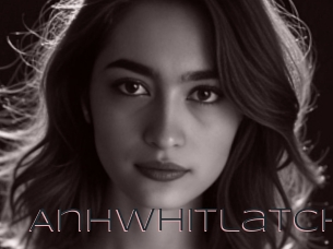 Anhwhitlatch