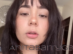 Anitabarrygb