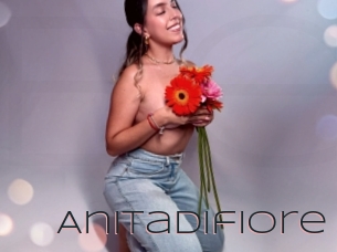 Anitadifiore