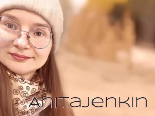 Anitajenkin