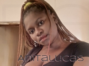 Anitalucas