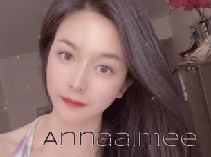 Annaaimee