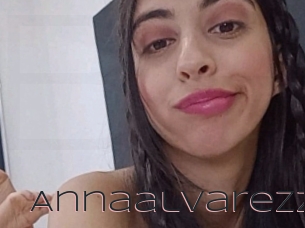 Annaalvarezz