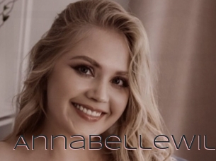 Annabellewill
