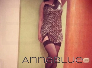 Annablue