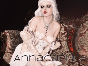 Annacyphre