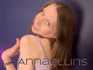 Annaellins