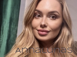 Annalunas