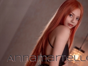 Annamartelle