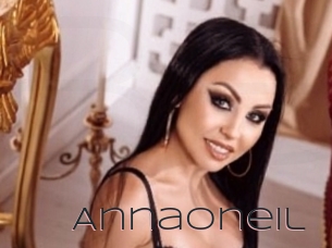 Annaoneil
