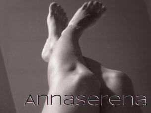 Annaserena