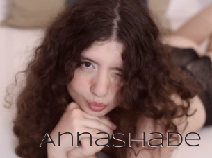 Annashade