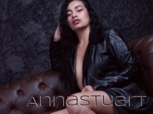 Annastuart