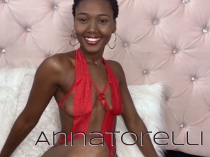 Annatorelli