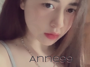 Anne99