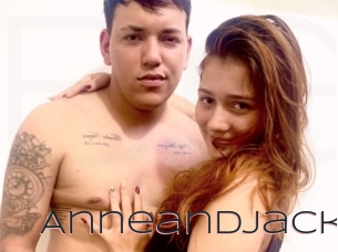 Anneandjack