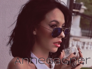 Annegagner