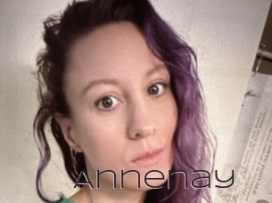 Annenay