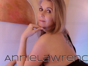 Annielawrence