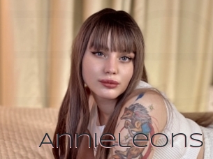 Annieleons