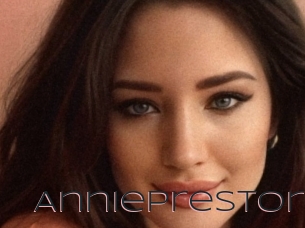 anniepreston Beurette Suce