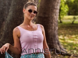 Annierus