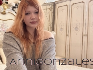 Annigonzales