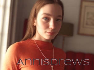 Annisdrews