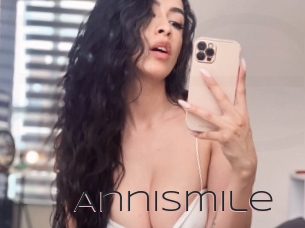 Annismile