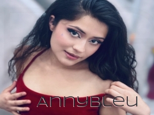 Annybleu