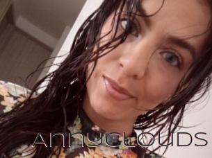 Annyclouds