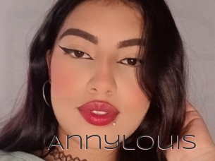 annylouis Beurette Suce