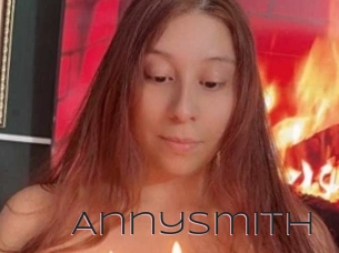 Annysmith