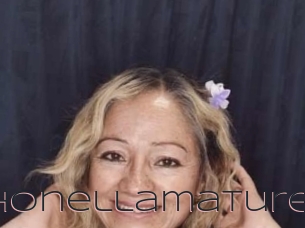 Anthonellamature