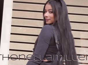 Anthonellamiller