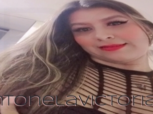 Antonelavictoria