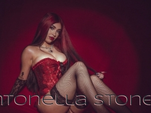 Antonella_stone