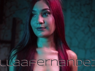 Antonellaafernandez