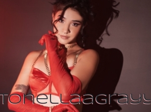 Antonellaagrayy