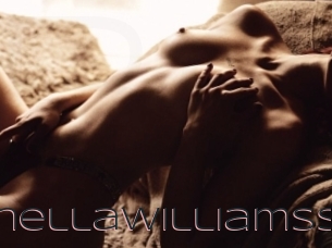 antonellawilliamss Beurette Suce
