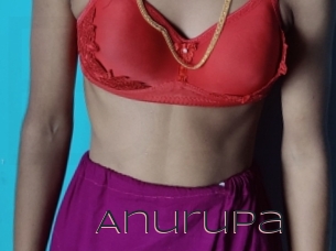 Anurupa