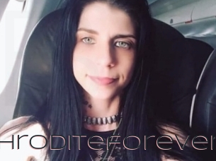 Aphroditeforever