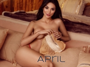 april Beurette Suce