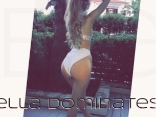Arabella_dominates