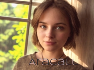 aracall Beurette Suce