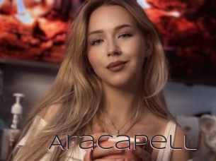 Aracapell