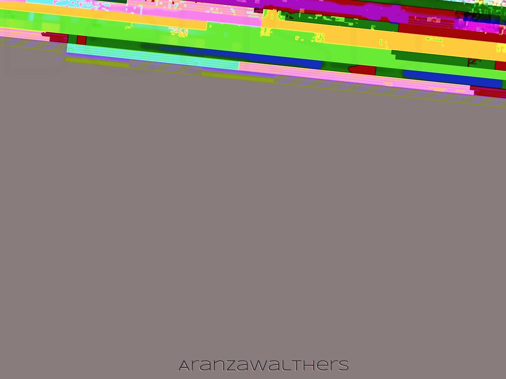 aranzawalthers Beurette Suce