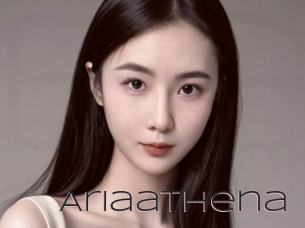 ariaathena Beurette Suce