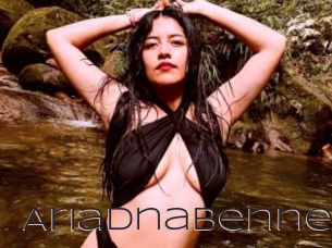 Ariadnabennet