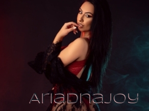 Ariadnajoy